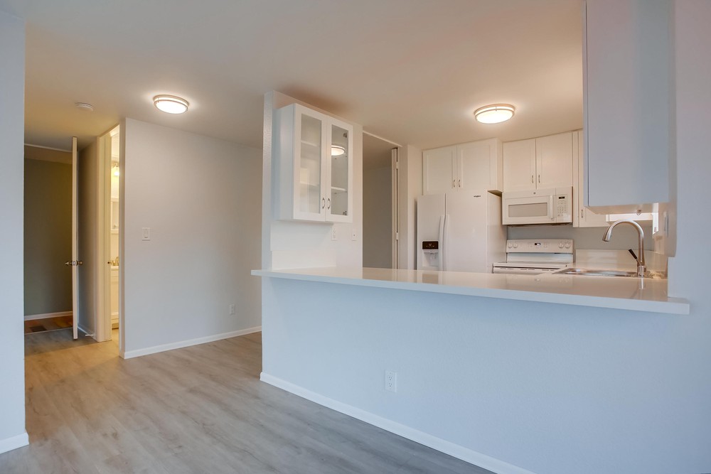 Virtual tour photo 13 of 72 for 3833 Lamont St