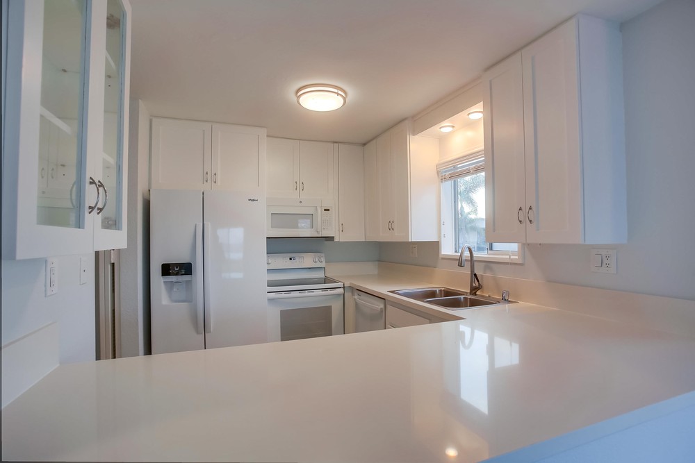 Virtual tour photo 14 of 72 for 3833 Lamont St