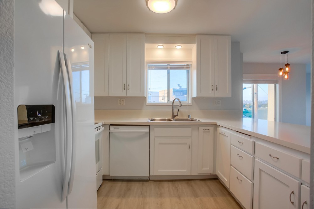 Virtual tour photo 16 of 72 for 3833 Lamont St