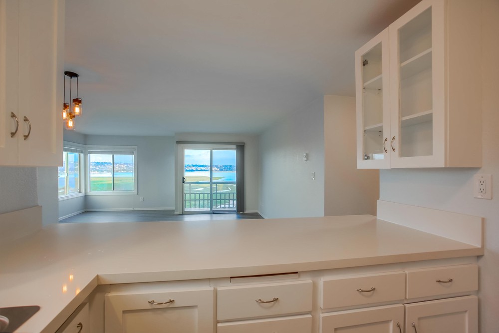Virtual tour photo 19 of 72 for 3833 Lamont St