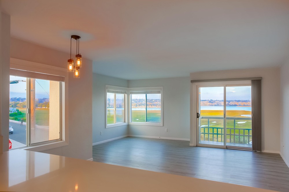 Virtual tour photo 20 of 72 for 3833 Lamont St