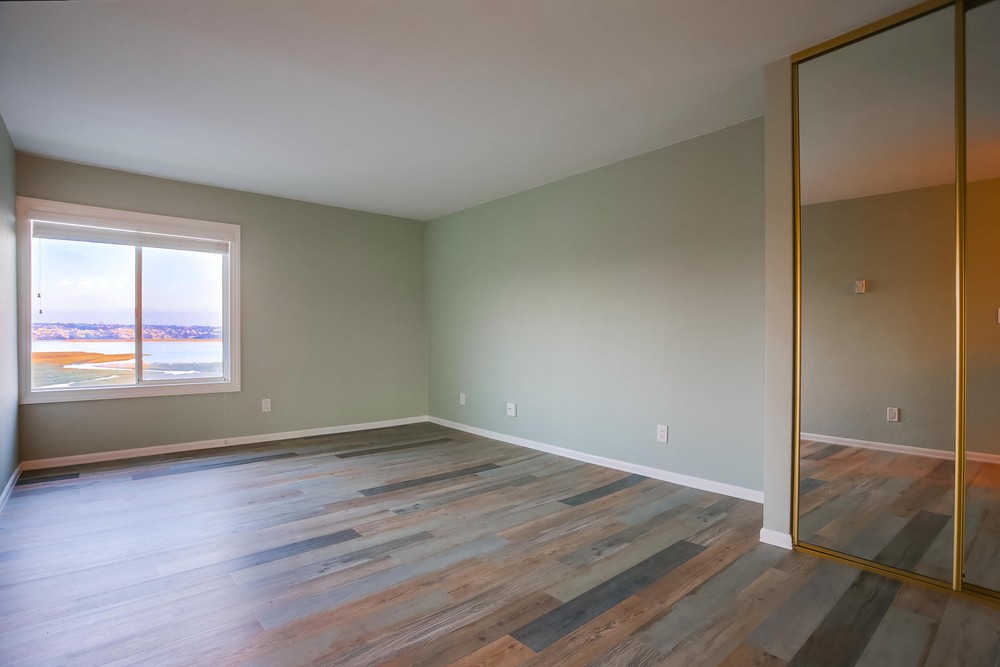 Virtual tour photo 22 of 72 for 3833 Lamont St
