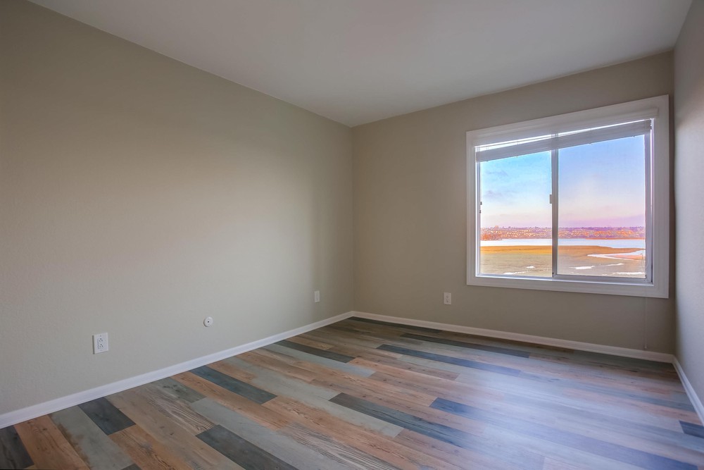 Virtual tour photo 31 of 72 for 3833 Lamont St