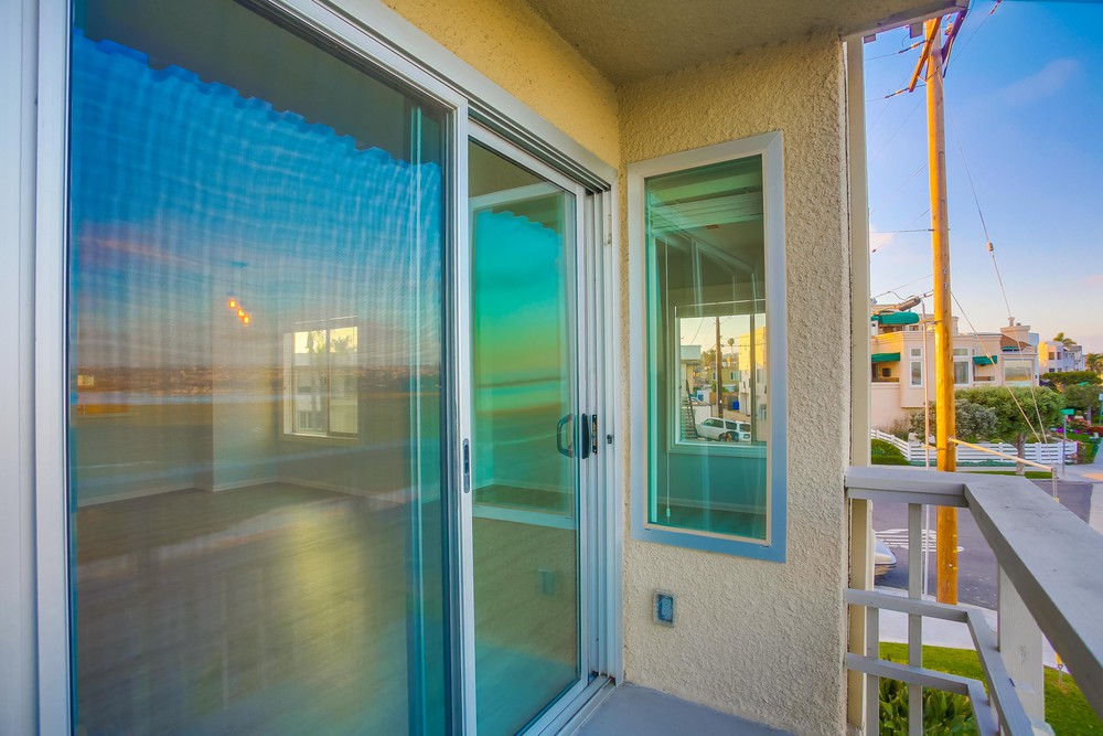 Virtual tour photo 53 of 72 for 3833 Lamont St
