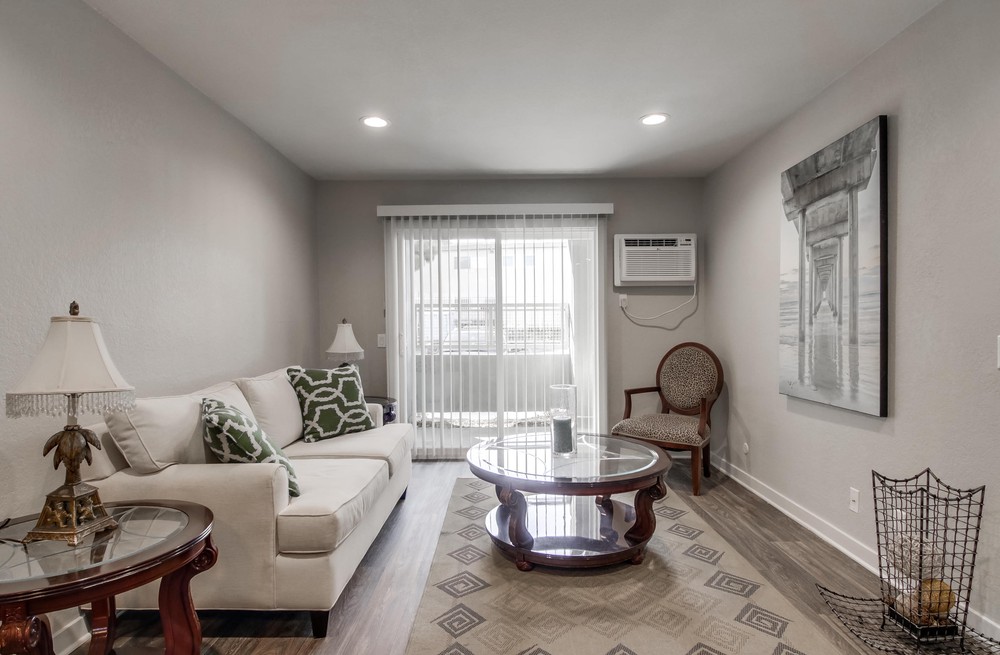 Virtual tour photo 1 of 17 for 3833 Midway Dr