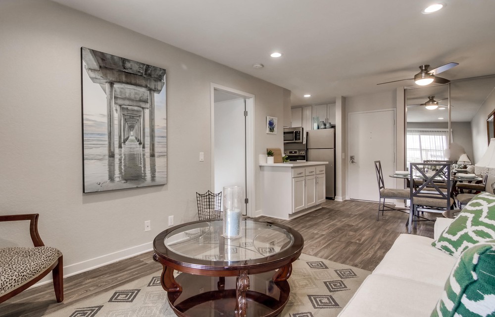 Virtual tour photo 9 of 17 for 3833 Midway Dr