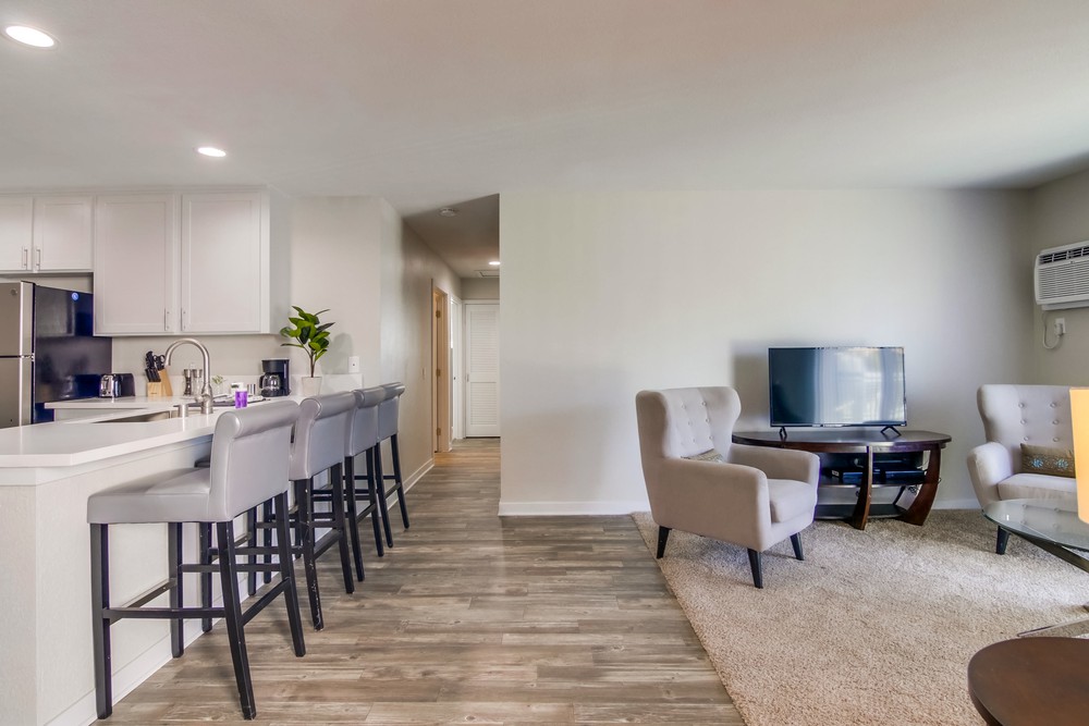 Virtual tour photo 4 of 51 for 3833 Midway Dr
