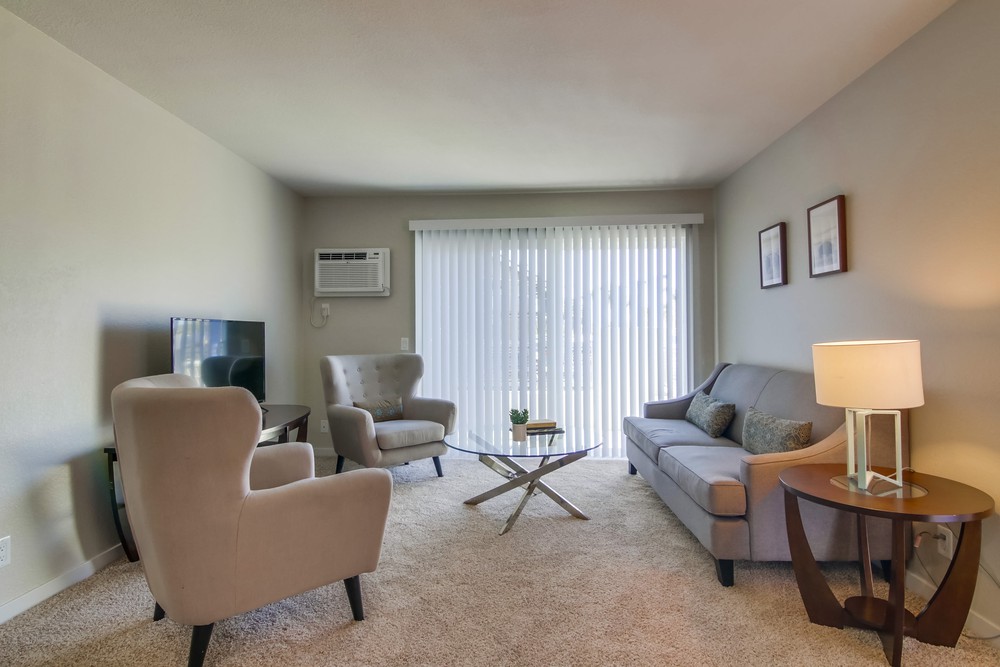 Virtual tour photo 6 of 51 for 3833 Midway Dr
