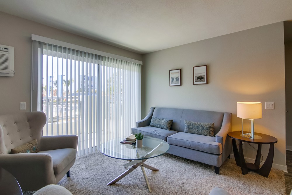 Virtual tour photo 7 of 51 for 3833 Midway Dr