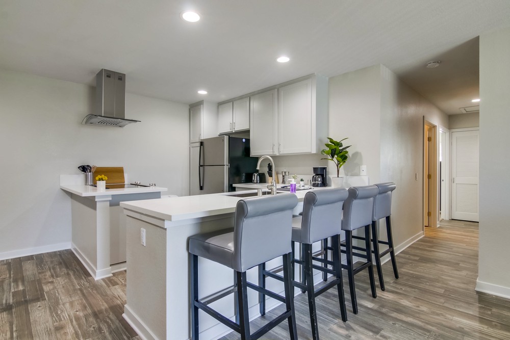 Virtual tour photo 11 of 51 for 3833 Midway Dr