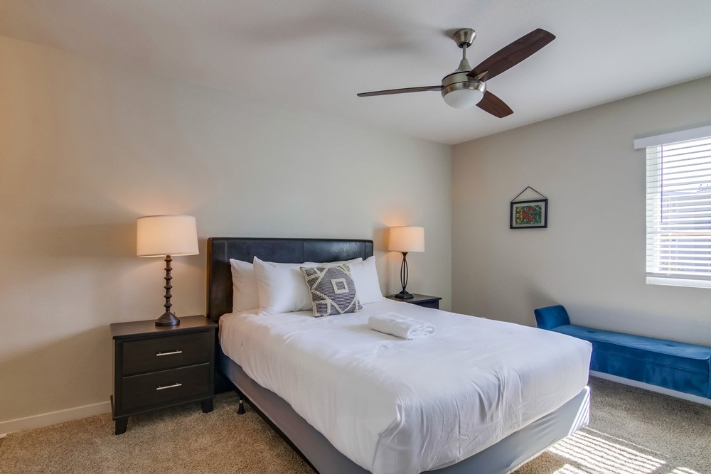 Virtual tour photo 25 of 51 for 3833 Midway Dr