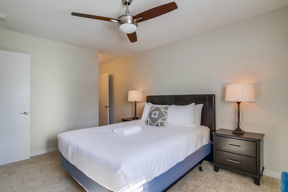 Virtual tour photo 28 of 51 for 3833 Midway Dr