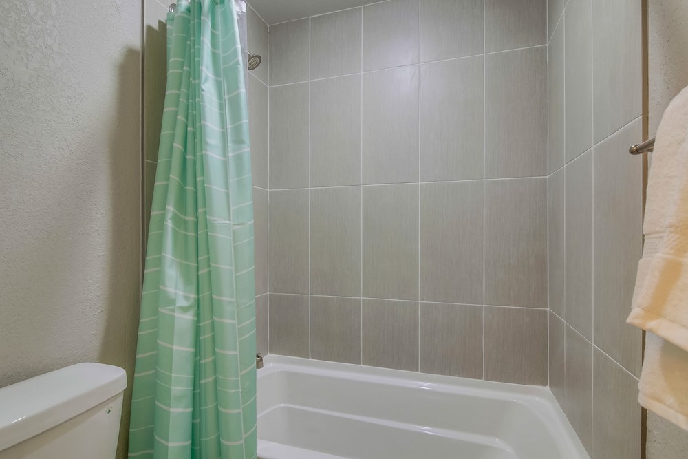 Virtual tour photo 30 of 51 for 3833 Midway Dr