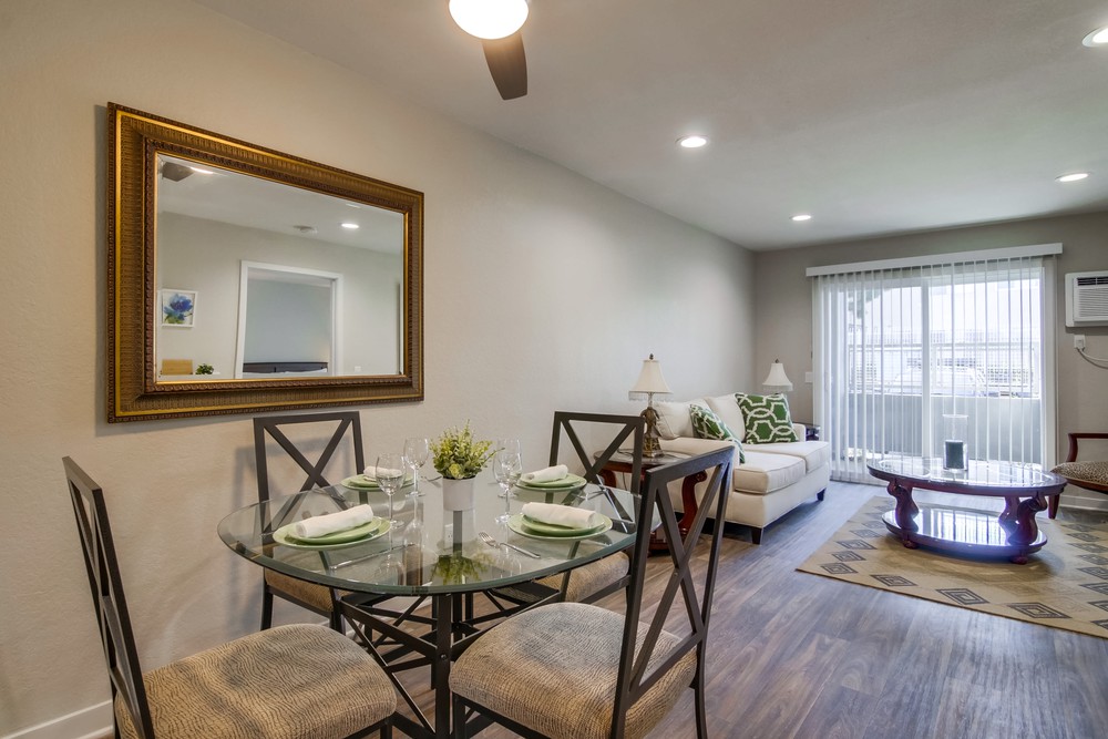 Virtual tour photo 38 of 51 for 3833 Midway Dr