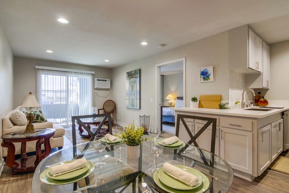 Virtual tour photo 40 of 51 for 3833 Midway Dr
