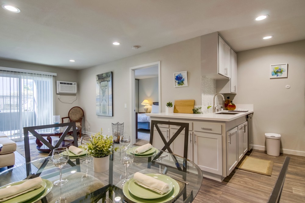 Virtual tour photo 41 of 51 for 3833 Midway Dr