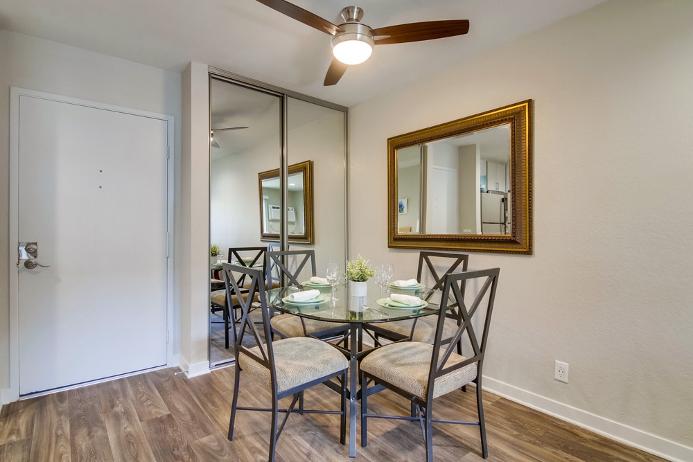 Virtual tour photo 42 of 51 for 3833 Midway Dr