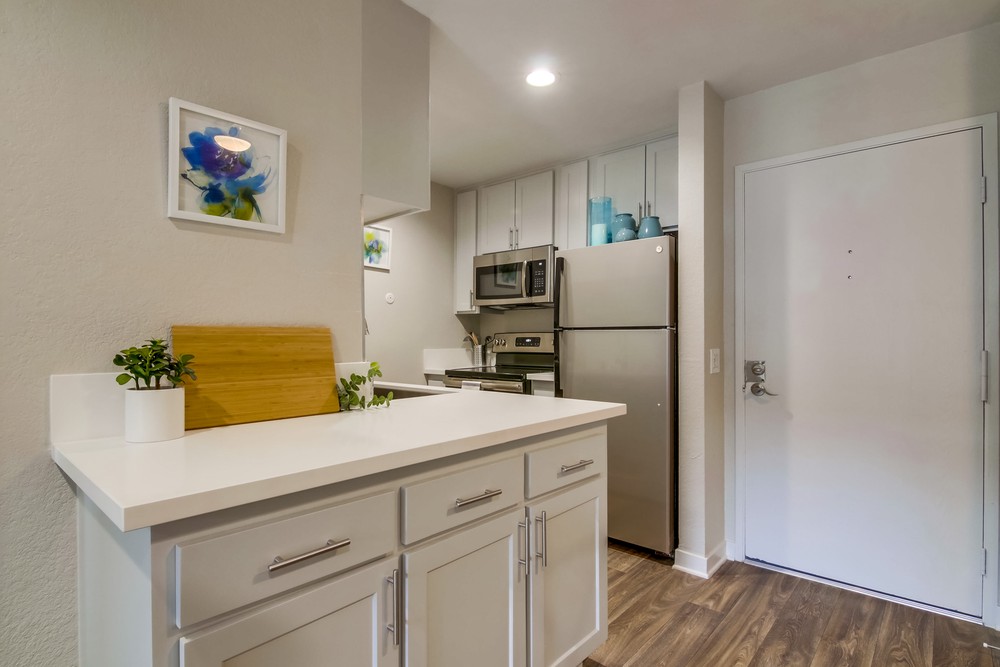 Virtual tour photo 45 of 51 for 3833 Midway Dr