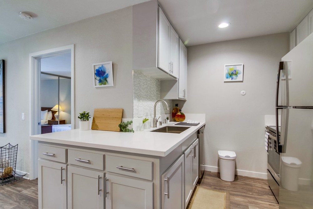 Virtual tour photo 46 of 51 for 3833 Midway Dr