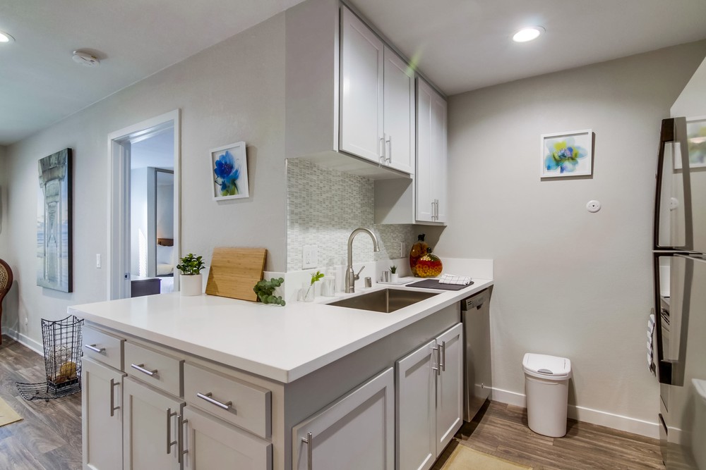 Virtual tour photo 48 of 51 for 3833 Midway Dr