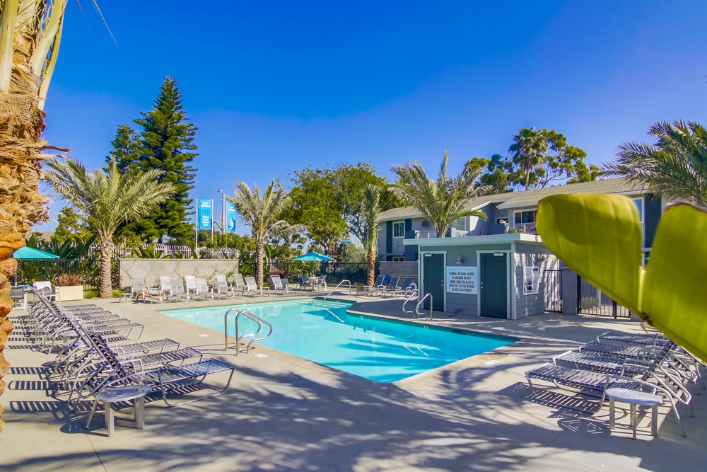 Virtual tour photo 51 of 51 for 3833 Midway Dr