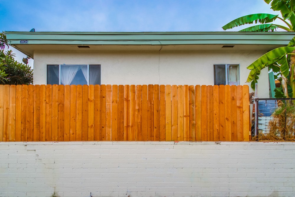 Virtual tour photo 4 of 22 for 3834 Euclid Ave