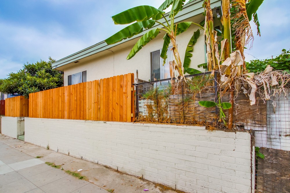 Virtual tour photo 5 of 22 for 3834 Euclid Ave