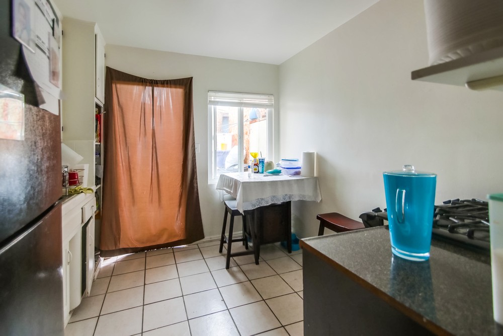 Virtual tour photo 10 of 22 for 3834 Euclid Ave