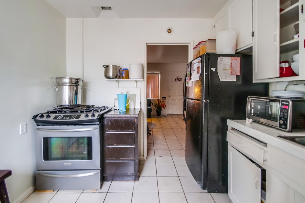 Virtual tour photo 11 of 22 for 3834 Euclid Ave