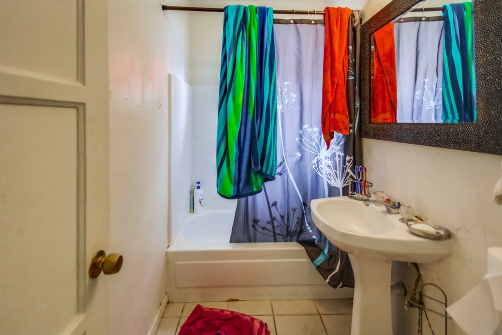 Virtual tour photo 15 of 22 for 3834 Euclid Ave