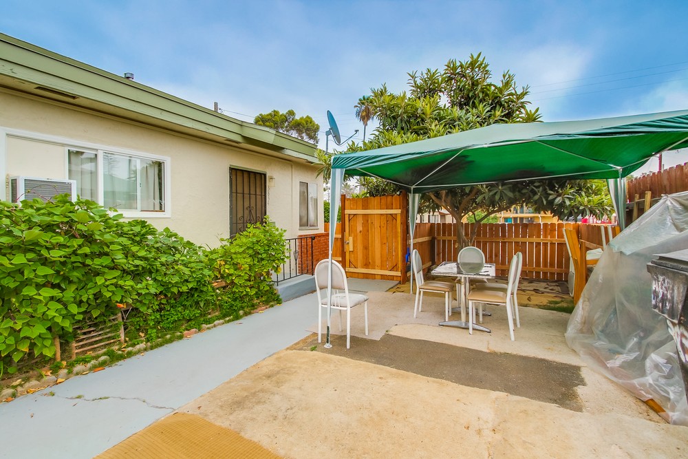 Virtual tour photo 19 of 22 for 3834 Euclid Ave