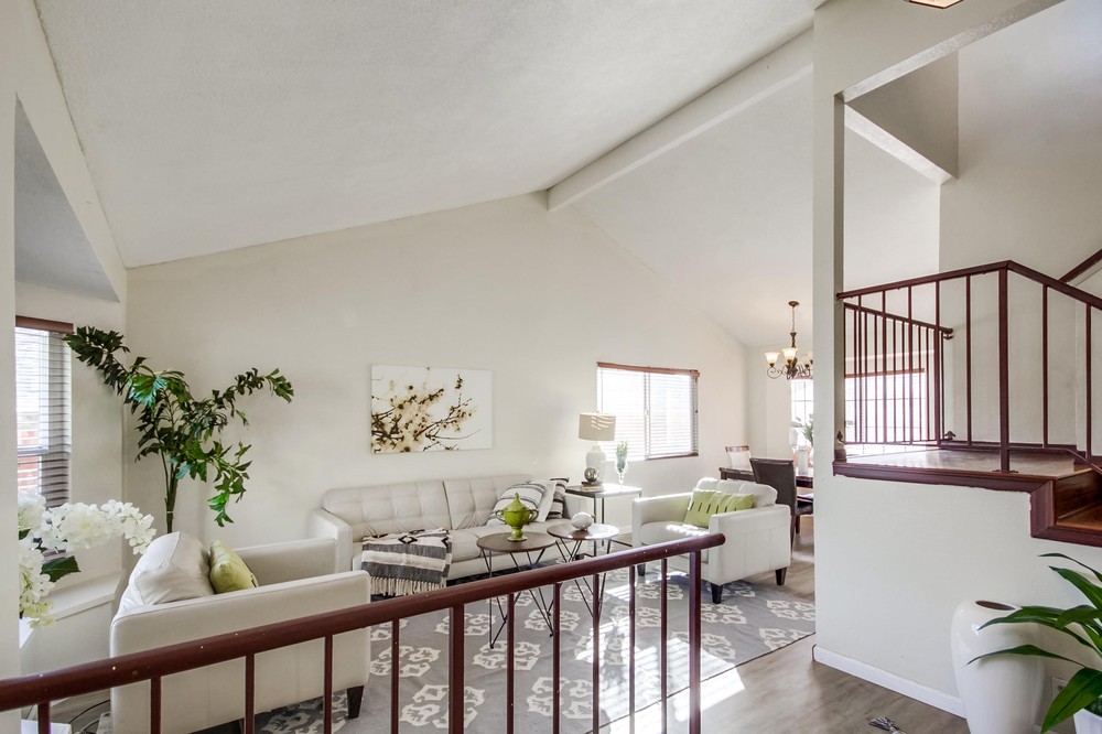Virtual tour photo 7 of 45 for 384 Brandywood St