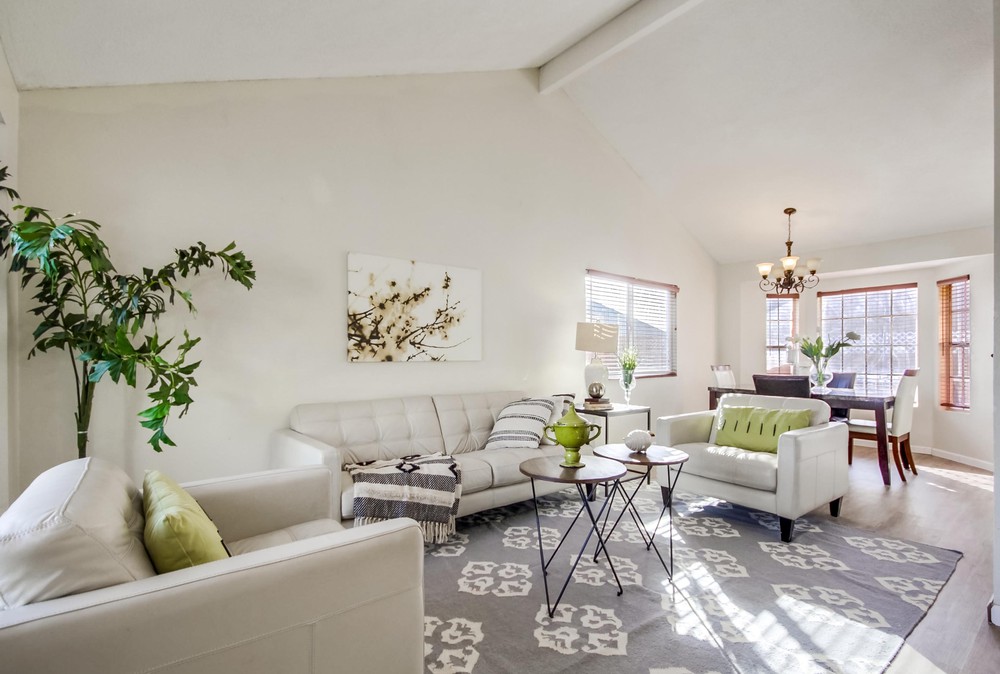 Virtual tour photo 10 of 45 for 384 Brandywood St