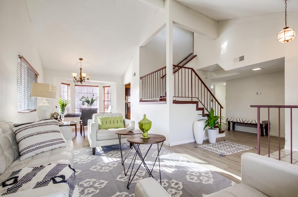 Virtual tour photo 11 of 45 for 384 Brandywood St