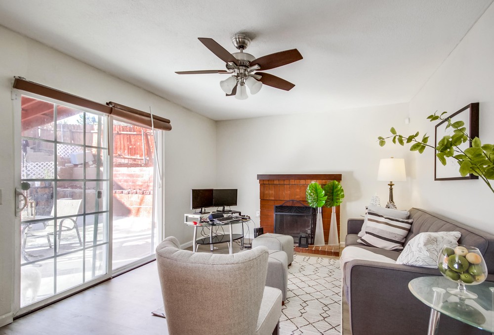 Virtual tour photo 16 of 45 for 384 Brandywood St