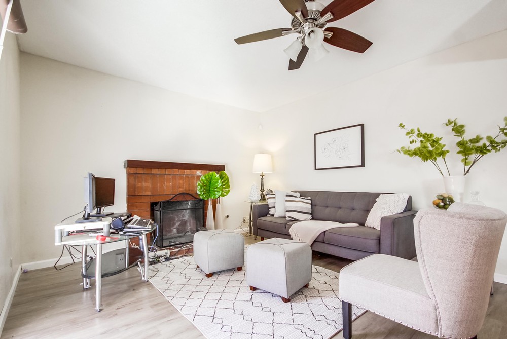 Virtual tour photo 17 of 45 for 384 Brandywood St