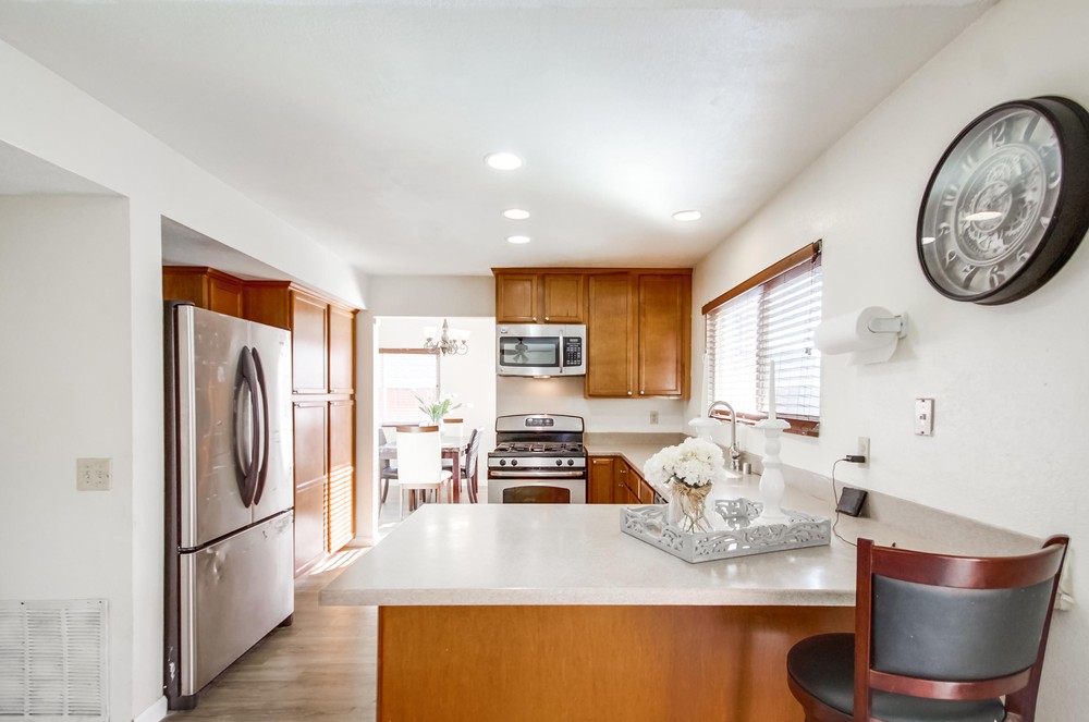 Virtual tour photo 18 of 45 for 384 Brandywood St