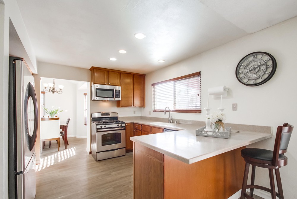 Virtual tour photo 19 of 45 for 384 Brandywood St