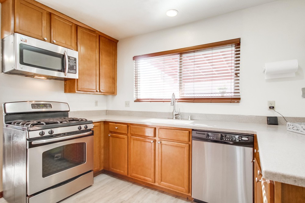 Virtual tour photo 21 of 45 for 384 Brandywood St