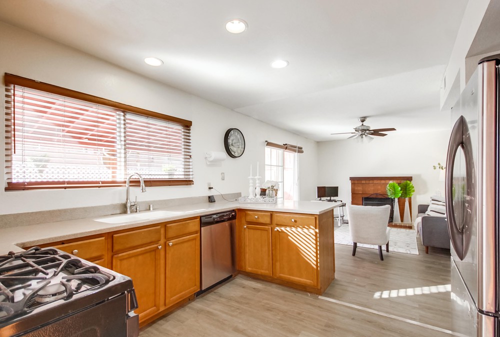Virtual tour photo 22 of 45 for 384 Brandywood St