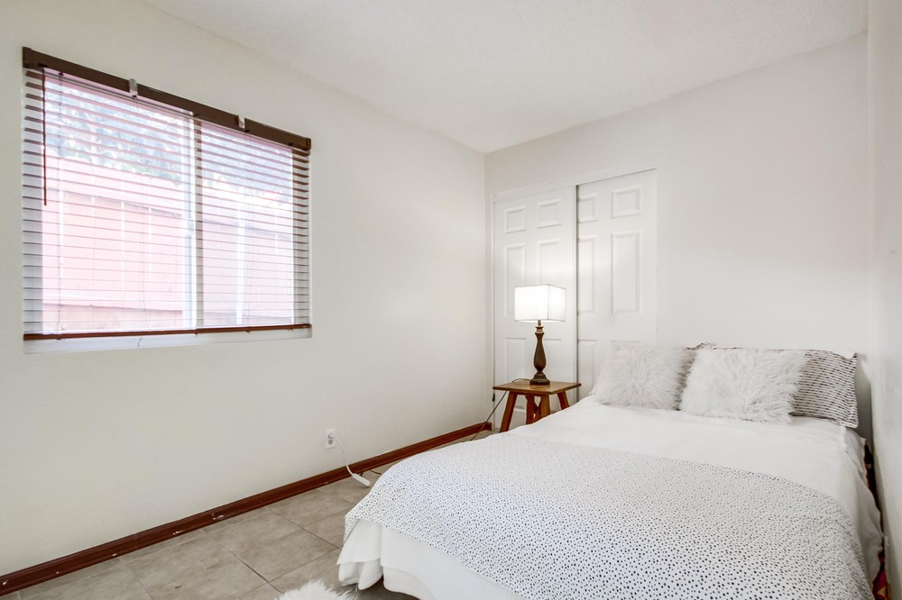 Virtual tour photo 30 of 45 for 384 Brandywood St