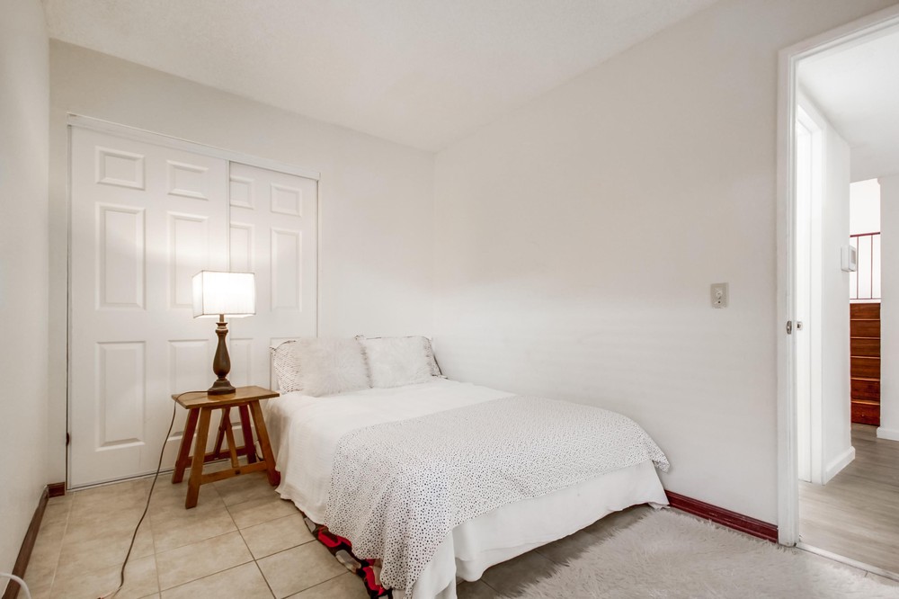 Virtual tour photo 31 of 45 for 384 Brandywood St