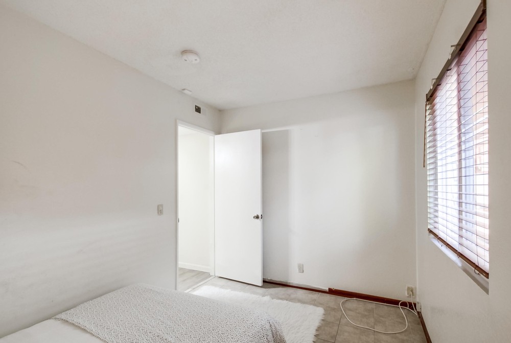Virtual tour photo 32 of 45 for 384 Brandywood St