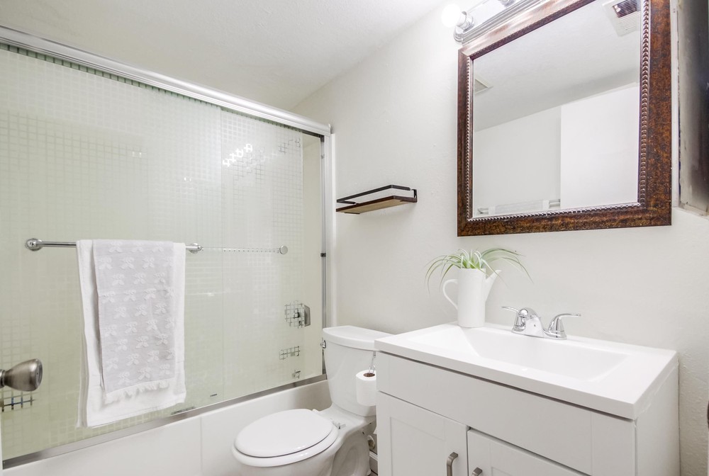 Virtual tour photo 33 of 45 for 384 Brandywood St