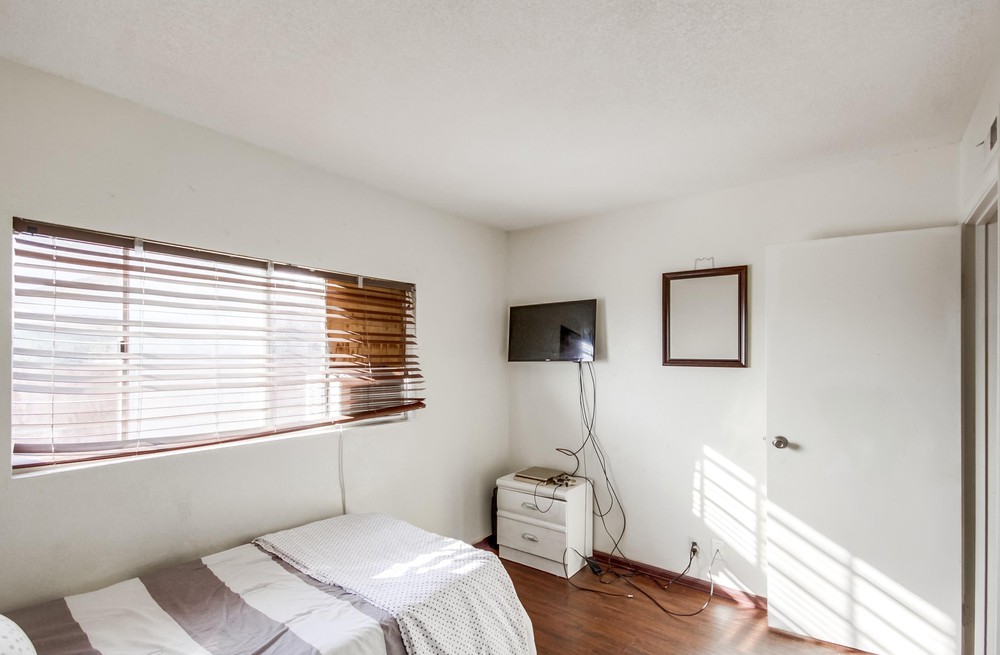 Virtual tour photo 36 of 45 for 384 Brandywood St