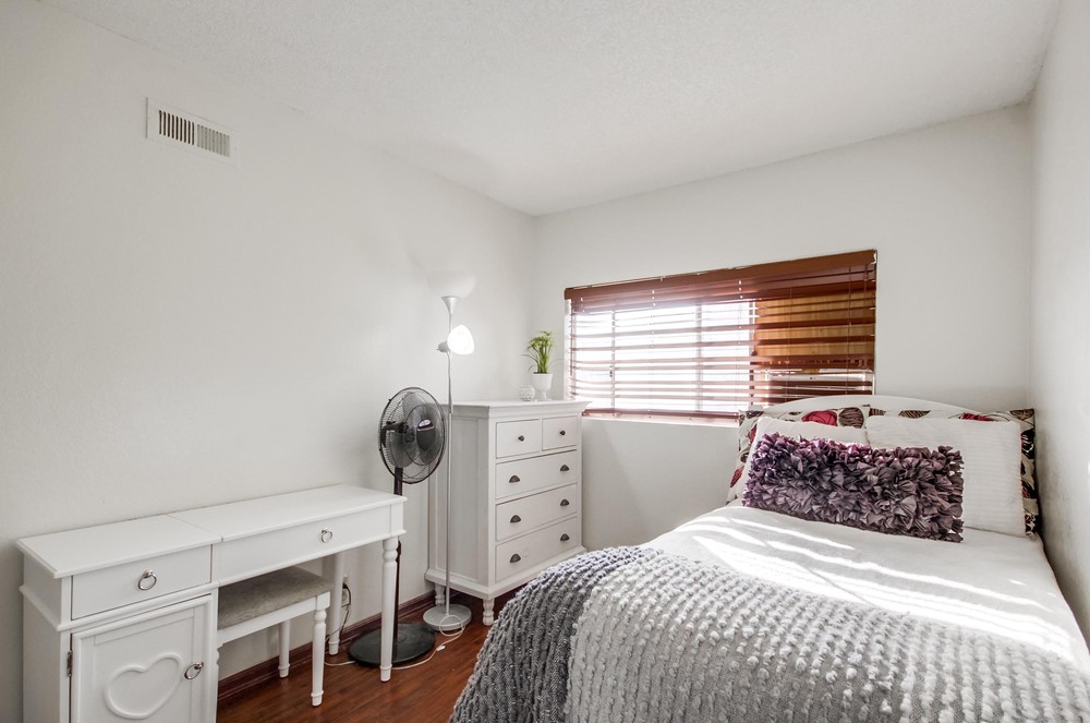 Virtual tour photo 37 of 45 for 384 Brandywood St