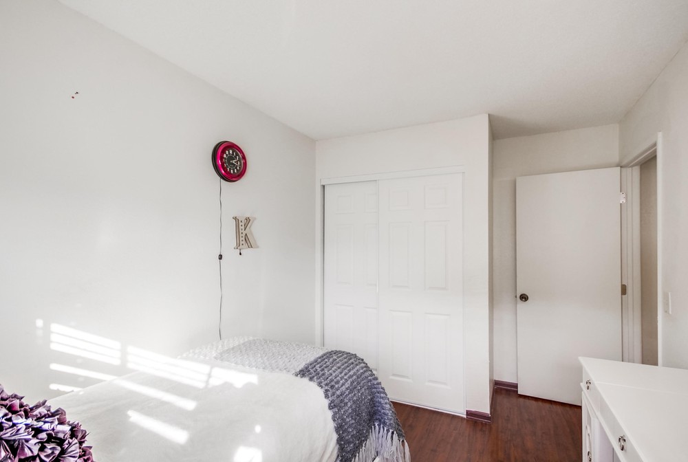 Virtual tour photo 38 of 45 for 384 Brandywood St