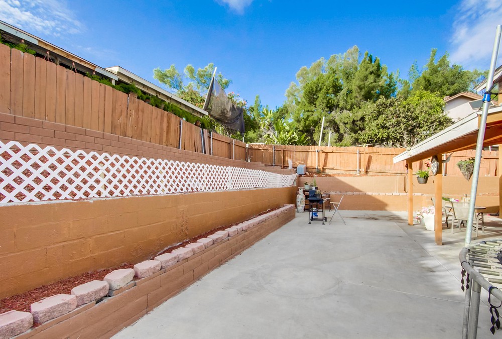 Virtual tour photo 41 of 45 for 384 Brandywood St