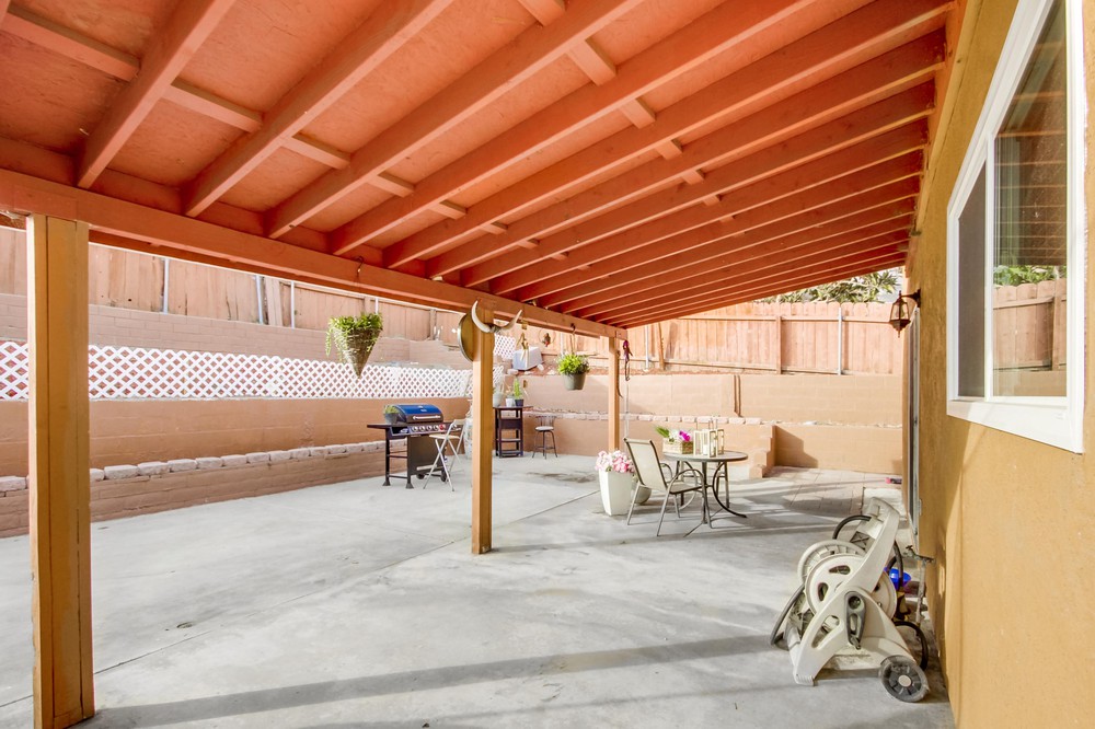 Virtual tour photo 42 of 45 for 384 Brandywood St