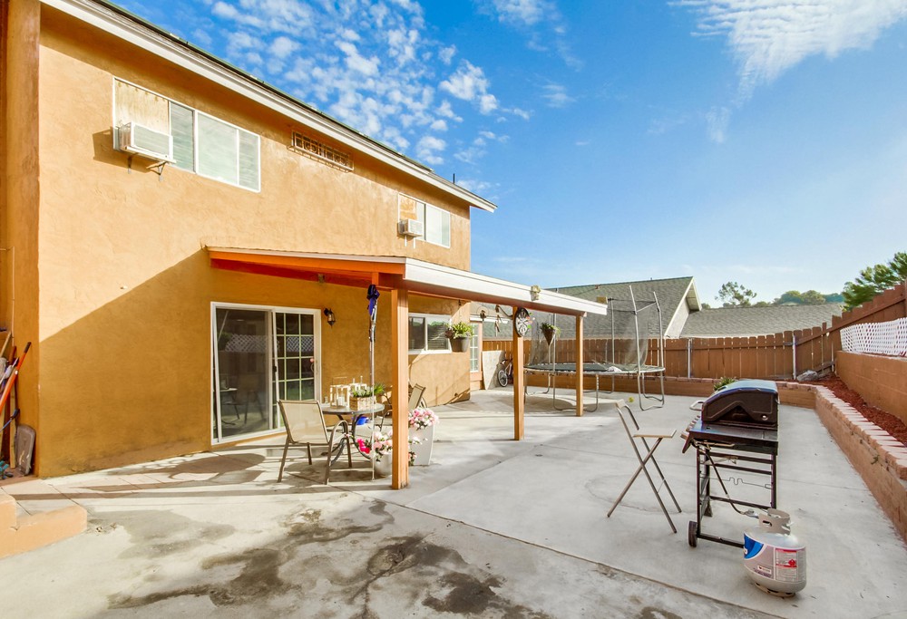 Virtual tour photo 45 of 45 for 384 Brandywood St